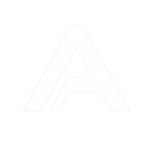 Apex WebWorks